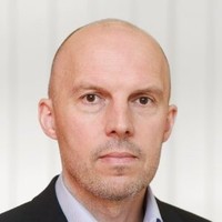 Libor Müller