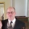 Rich Dougherty