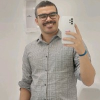 Igor Luiz Silva
