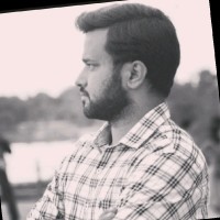 Imran S