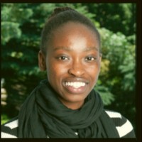 Refiloe Kekana