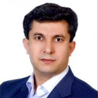 قيطاسي ابوالقاسم