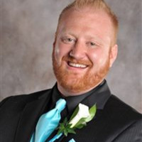 Jason Bray