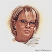 Denese Konowe