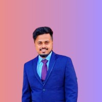 Zeeshan Ansari-Pmp®, M.Eng.