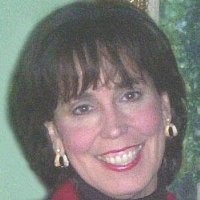 Helen Crow