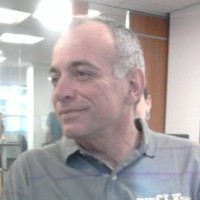 Bruno Ambrosi