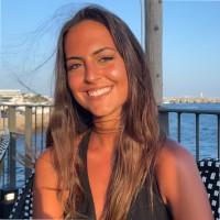 Júlia Farled Martínez