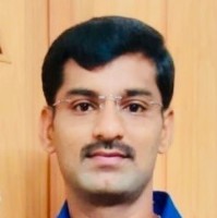 Kavin Loganathan