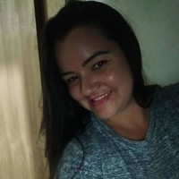 Rosana Rogal De Paula
