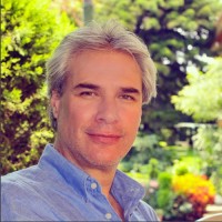 Dennis Scheunert