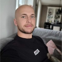 Jakob Reher