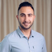 Anıl Göçülü