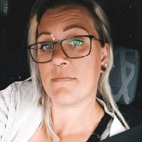 Angela Rydberg
