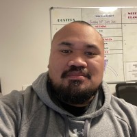 David Taivai
