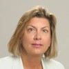 Carla Berster, CPIM, CSCP, BB