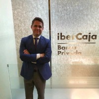 Daniel Infiesta Gonzalez