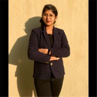Karishma Singh