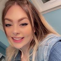 Alaina Bogle