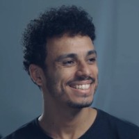 Rafa Lopes