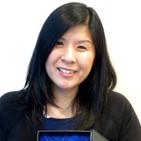 Linda Yip