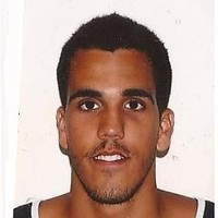 Carlos Miranda