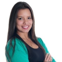 Jisel Izquierdo