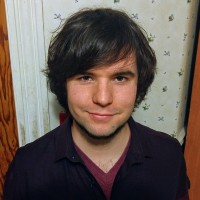 Nicholas Magliaro
