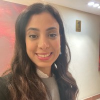 Diana Abdul Khalek