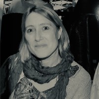 helene T.
