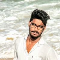 Rasul Sayed