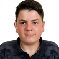 Yahya Emir Kazanmis