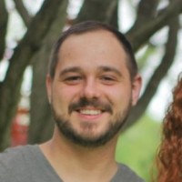 Brad Barkan