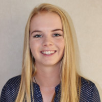 Gemma Krebs