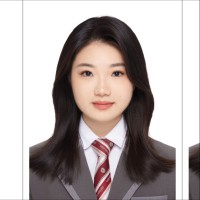梁书涵
