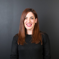 Stella Dimaki