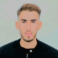 Omar Maddi