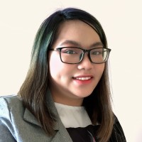 Phuong Le
