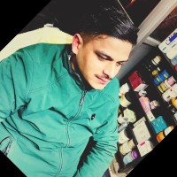 Ankush Sharma