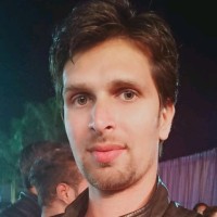 Nishant Jain