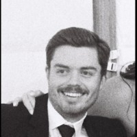 Thomas Sloan