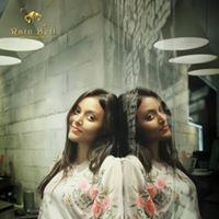 Sabrin Shabnam