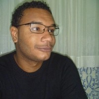 Nuno Silva