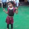 Sumitra Nandan