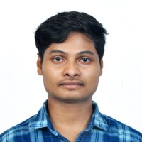 Rahul Deogam