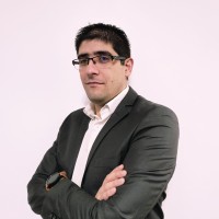 Daniel Alexandre
