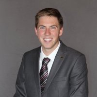 Dustin Schmidt