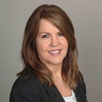 Tammy Ramirez