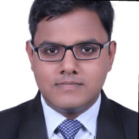 Rajat Aggarwal