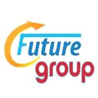 Future Group